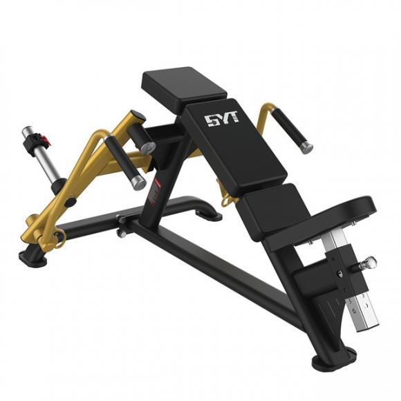 SYT-K564 Incline Chest Fly