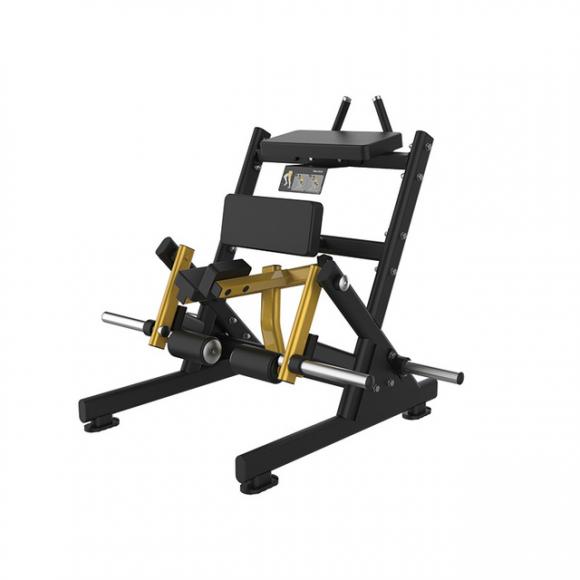 SYT-K569 Kneeling leg flexion