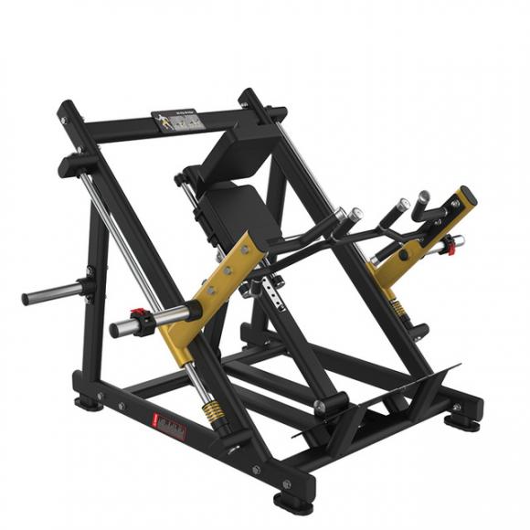 SYT-K575 Dual Track Row