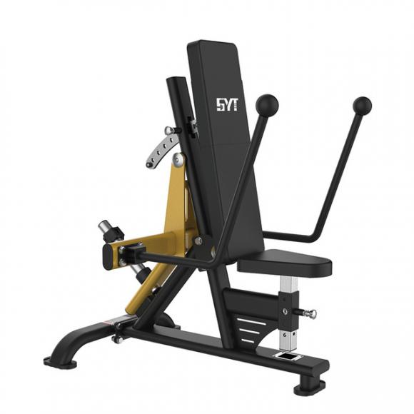 SYT-K578 Tricep Pushdown