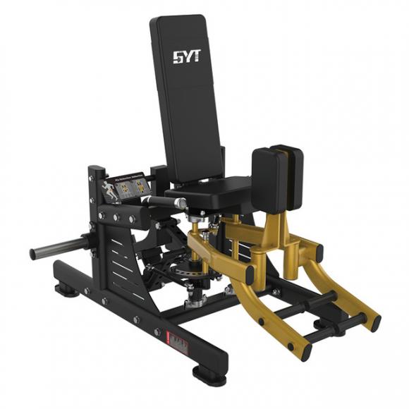 SYT-K583 Inner & Outer Thigh