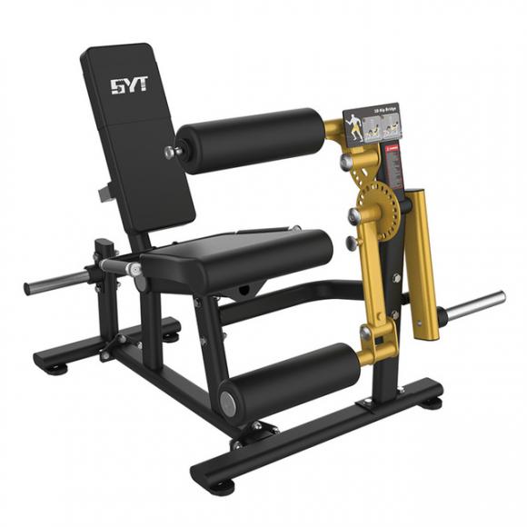 SYT-K585 Seated Leg Extension & Curl Combo