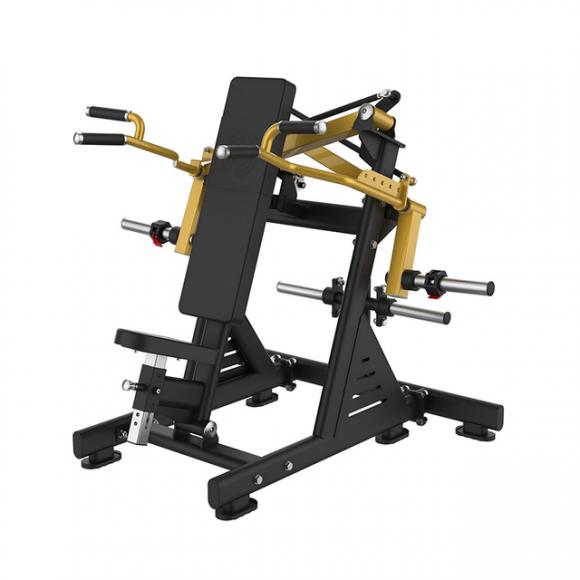 K572 Scissor Shoulder Lift