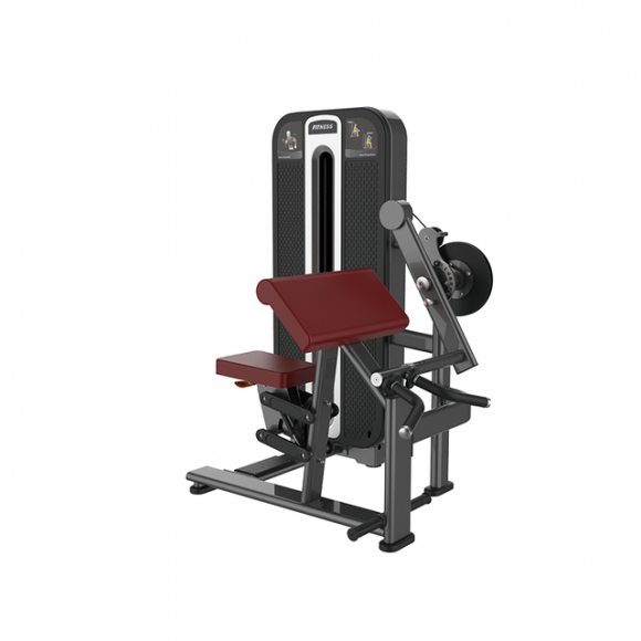 SYT-K685 Biceps & Triceps Extension