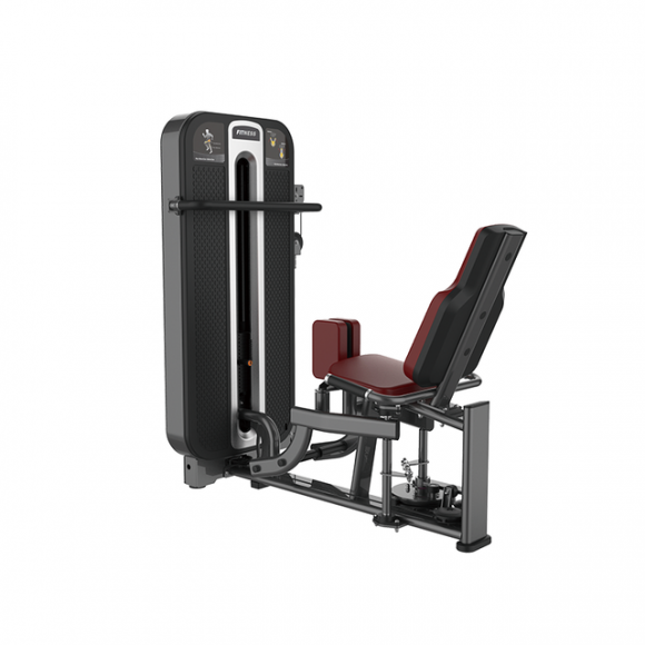 SYT-K683 Inner & Outer Thigh
