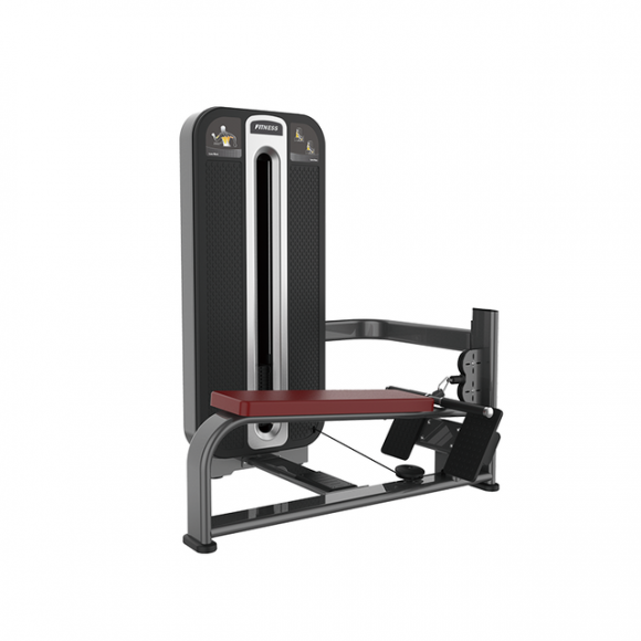 SYT-K632 Low Pull