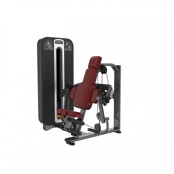 SYT-K630 Biceps Exercise