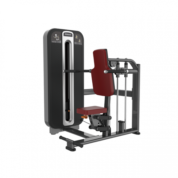 SYT-K626 Triceps Dip