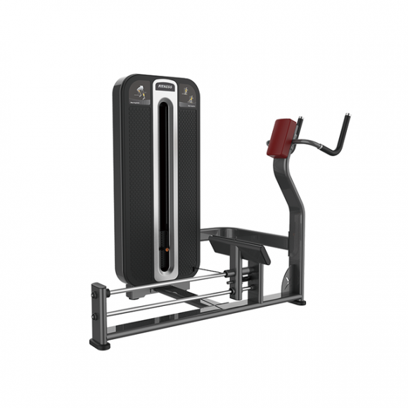 SYT-K624 Glute Exercise