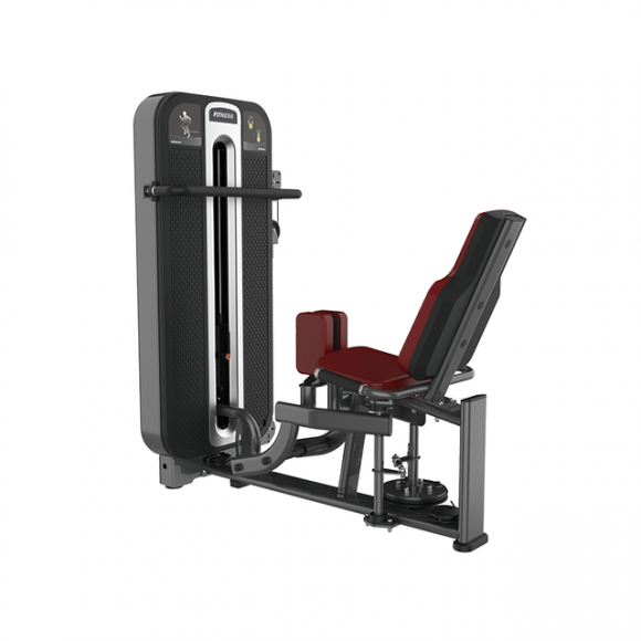 SYT-K622 Adductor / Inner Thigh