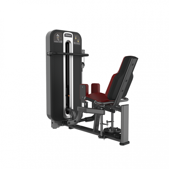 SYT-K621 Inner & Outer Thigh