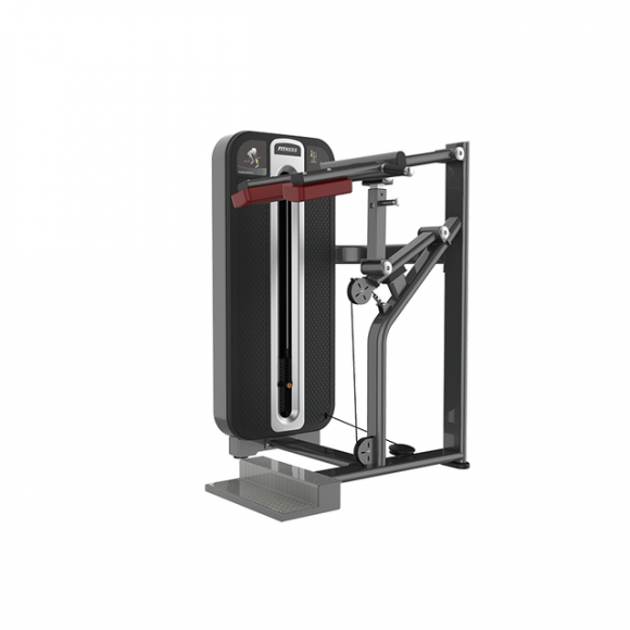 SYT-K620 Calf Heel Lift