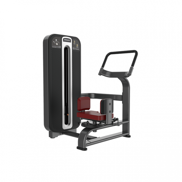 SYT-K618 Kneeling Twist