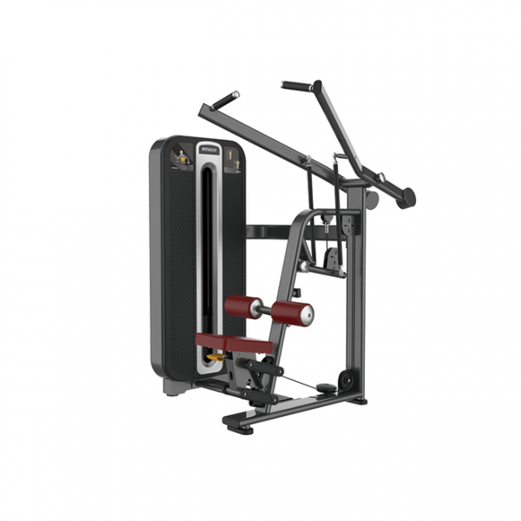 SYT-K610 Lat Pull–down