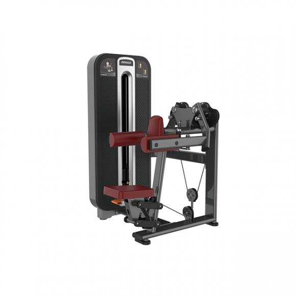 SYT-K605 Delt Machine