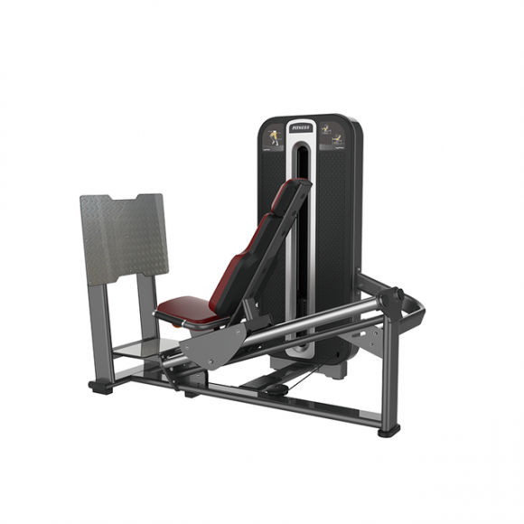 SYT-K603A Leg Press