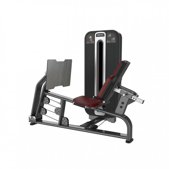 SYT-K603 Leg Press