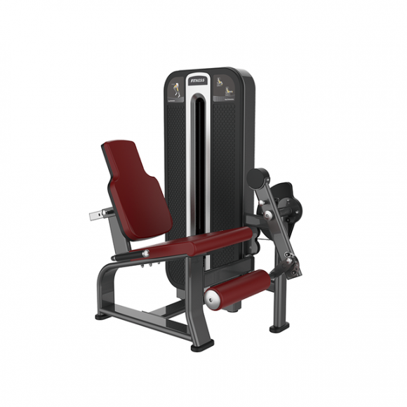 SYT-K602 Leg Extension