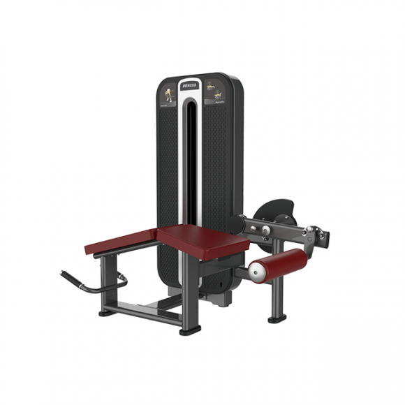 SYT-K601 Prone Leg Curl