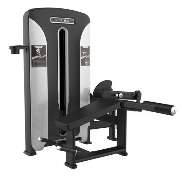 SYT-K801 Prone Leg Curl