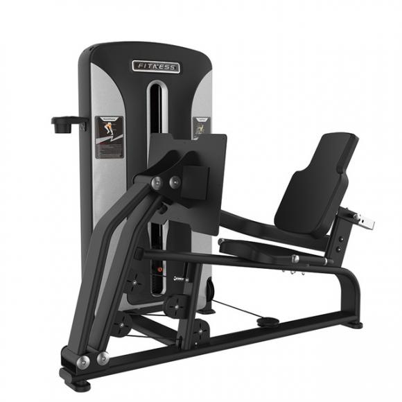 SYT-K803 Leg Press