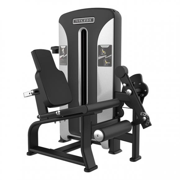 SYT-K802 Seated Leg Extension