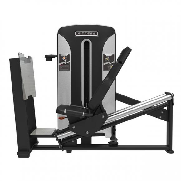 SYT-K803A Leg Press