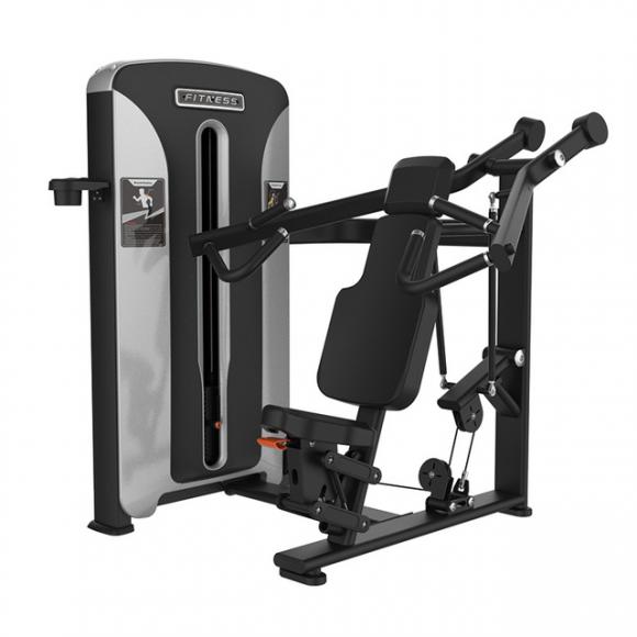 SYT-K806 Shoulder Press