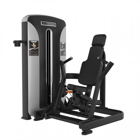 SYT-K808 Seated Chest Press