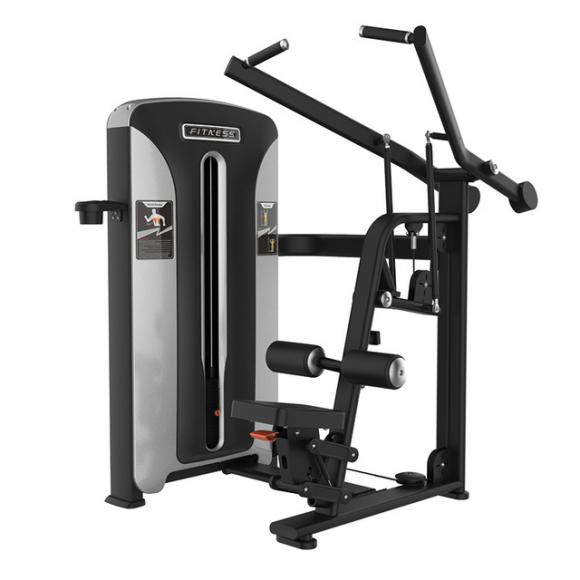 SYT-K810 Lat Pull–down