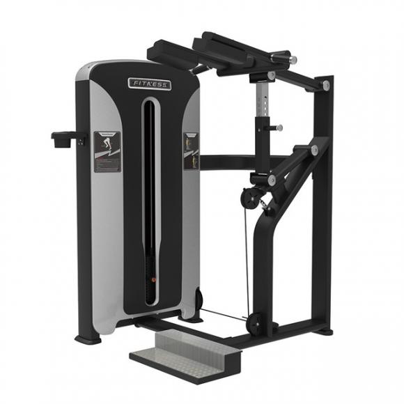 SYT-K820 Calf Heel Lift