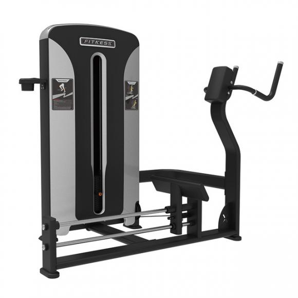 SYT-K824 Glute Exercise