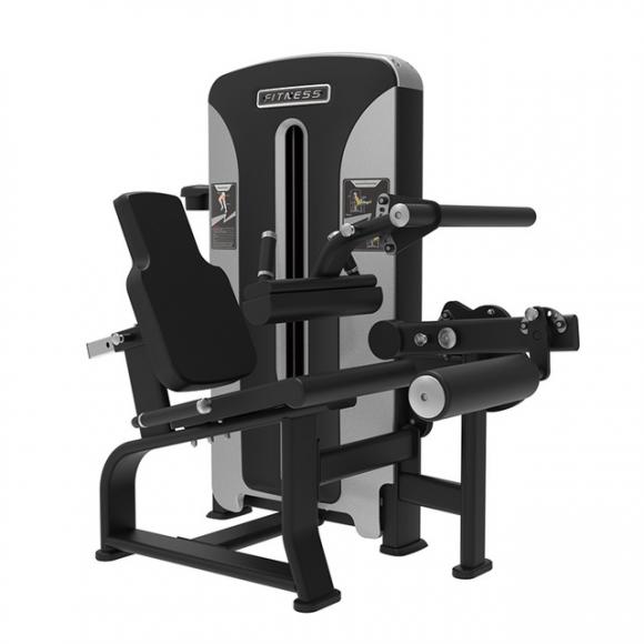 SYT-K823 Leg Curl