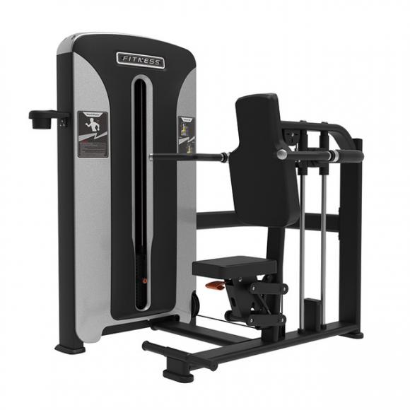SYT-K826 Triceps Dip