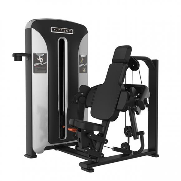 SYT-K830 Biceps Exercise