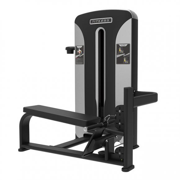 SYT-K832 Low Pull