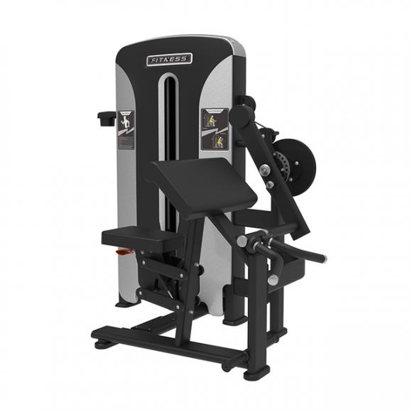 k885 Biceps & Triceps Extension