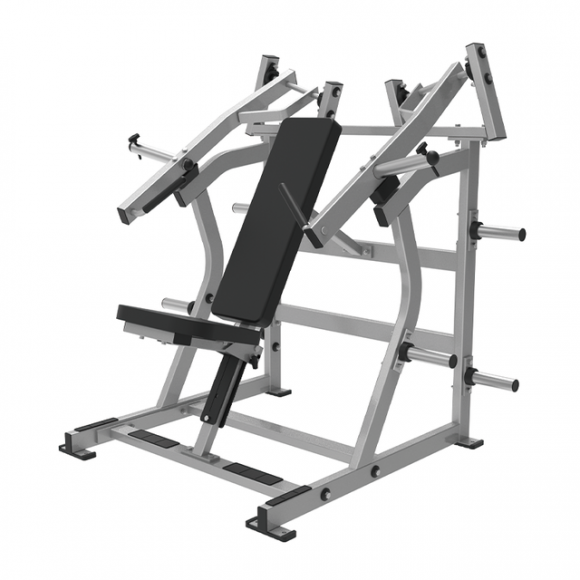 SYT-HY71 Iso-Lateral Super Incline Press