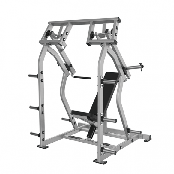 SYT-HY73 Military Bench