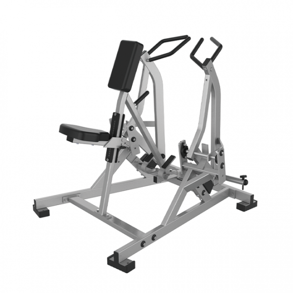 SYT-HY75 Rowing back trainer