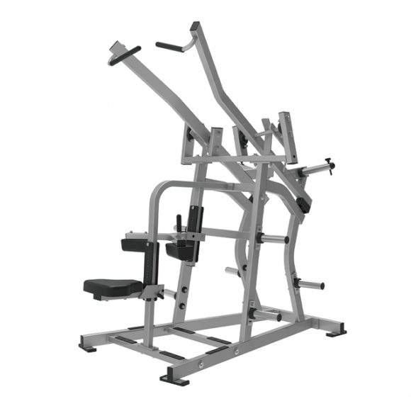 SYT-HY79 Iso-Lateral Wide Pulldown