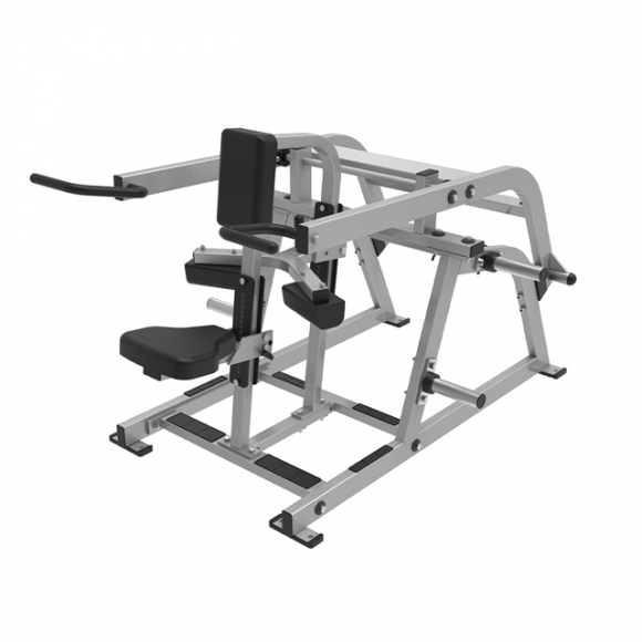 SYT-HY78 Triceps Dip