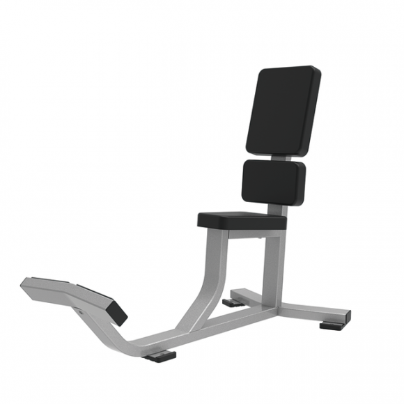 HY38 Push shoulder chair