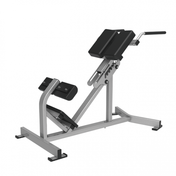 HY45 Roman Chair