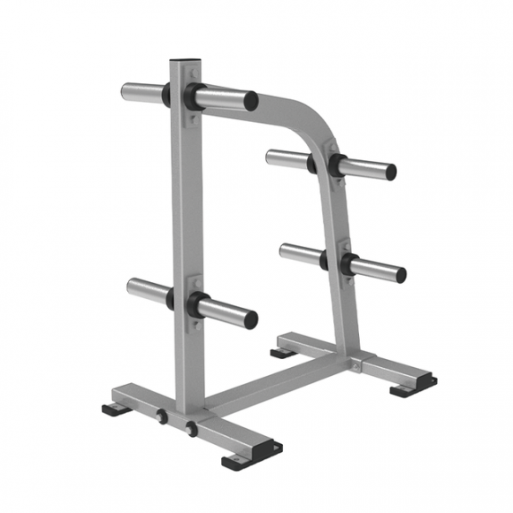 HY54 Plate Tree