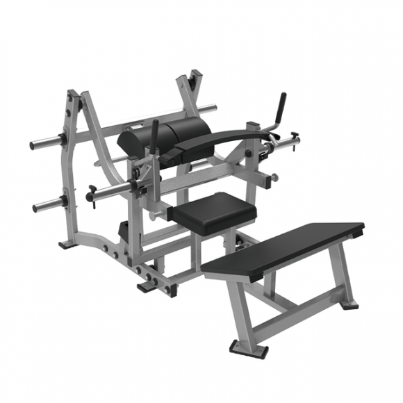 HY68 Hip Thrust Glute