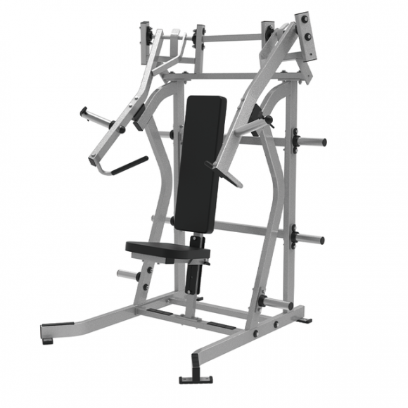 HY88 Iso-Lateral Super Incline Press