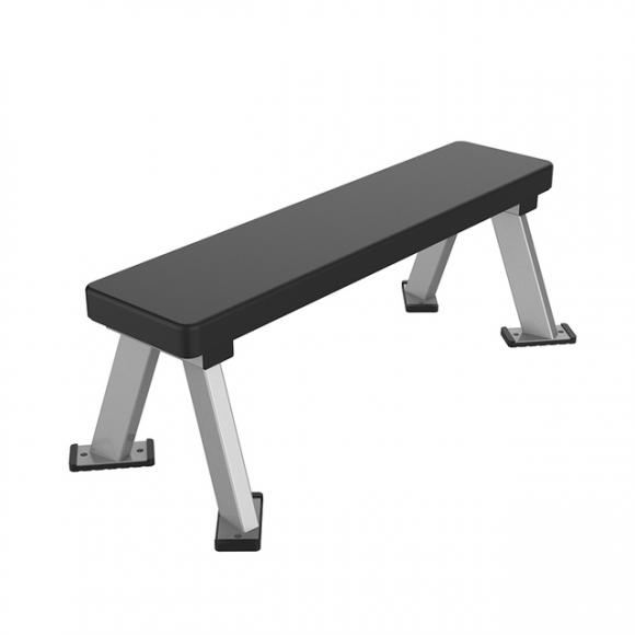 HY36 Flat Bench