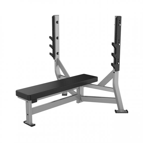 HY43 Weight Bench Press
