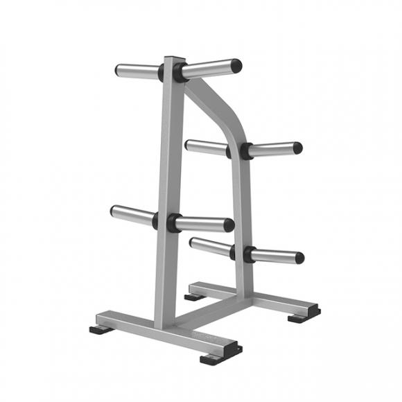 HY54A Plate Tree